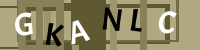 Registration Captcha